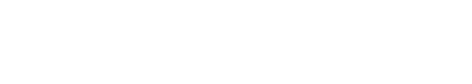 logo main